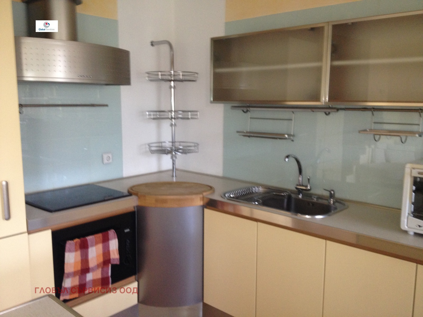 ���� ��� ���� 3-����� | Imot.bg � ����������� 3