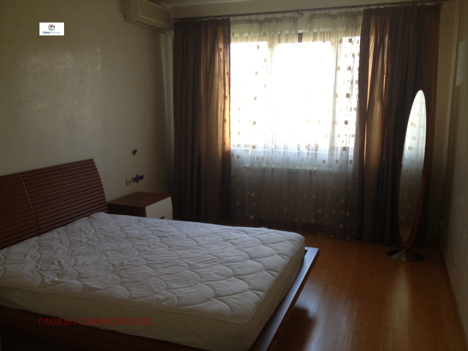 ���� ��� ���� 3-����� | Imot.bg � ����������� 5