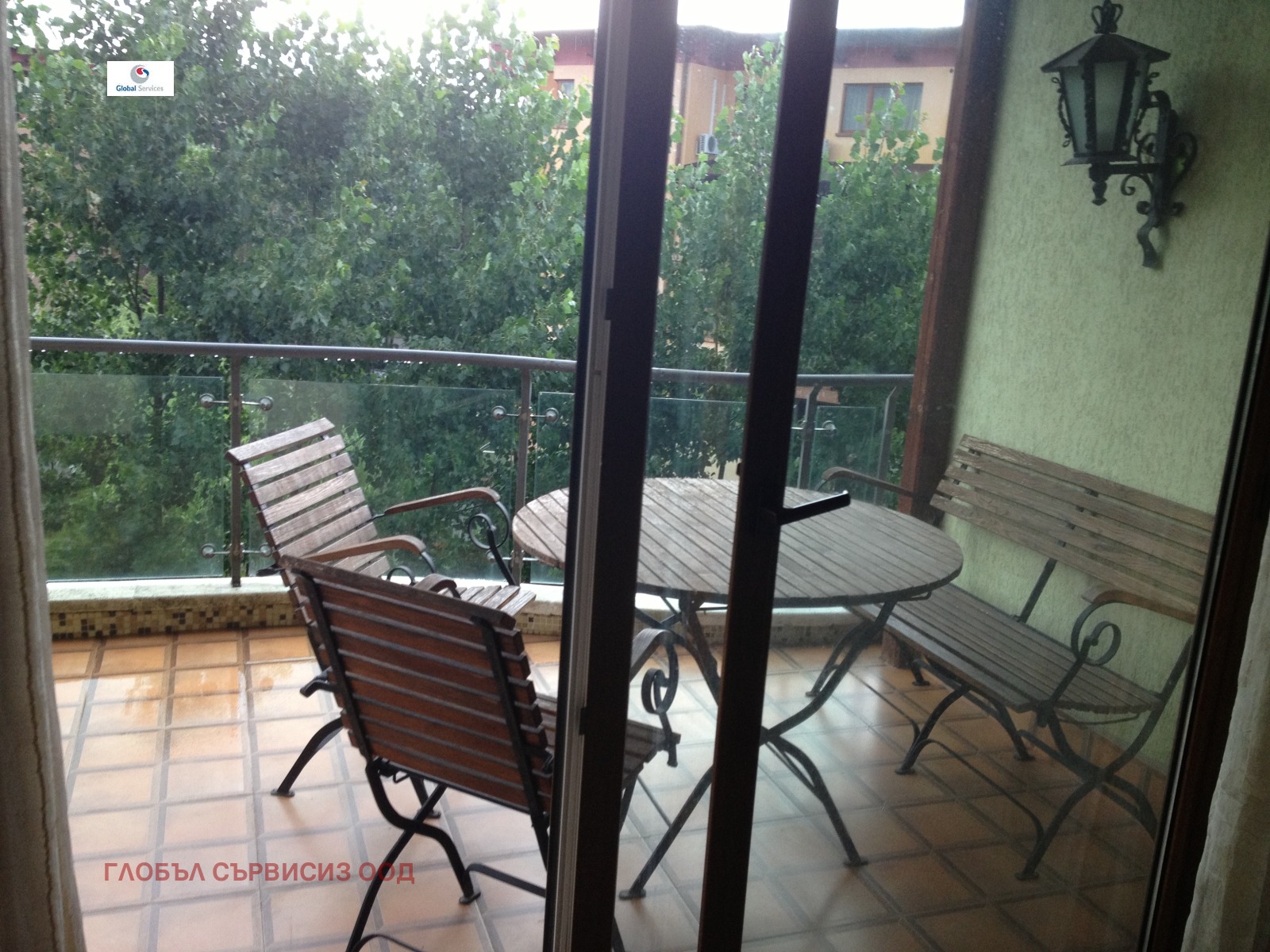 ���� ��� ���� 3-����� | Imot.bg � ����������� 7