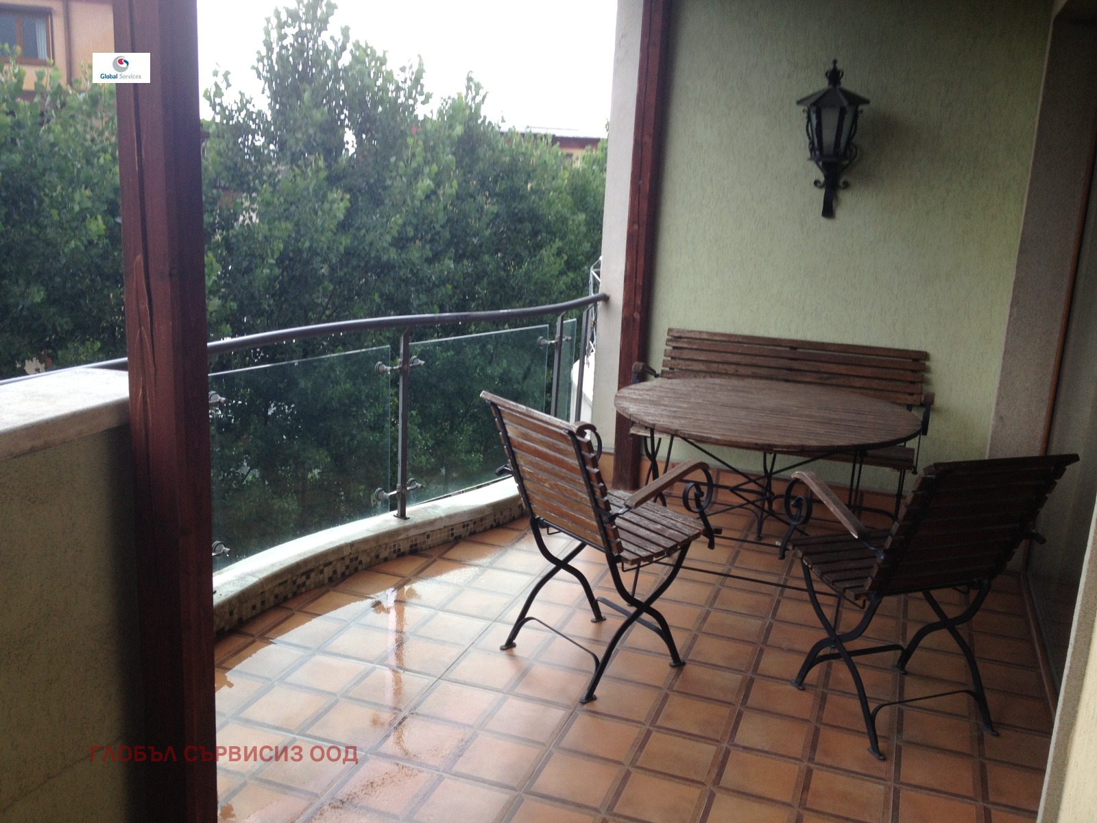 ���� ��� ���� 3-����� | Imot.bg � ����������� 8