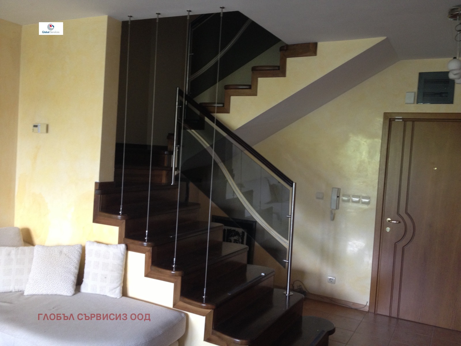 ���� ��� ���� 3-����� | Imot.bg � ����������� 4