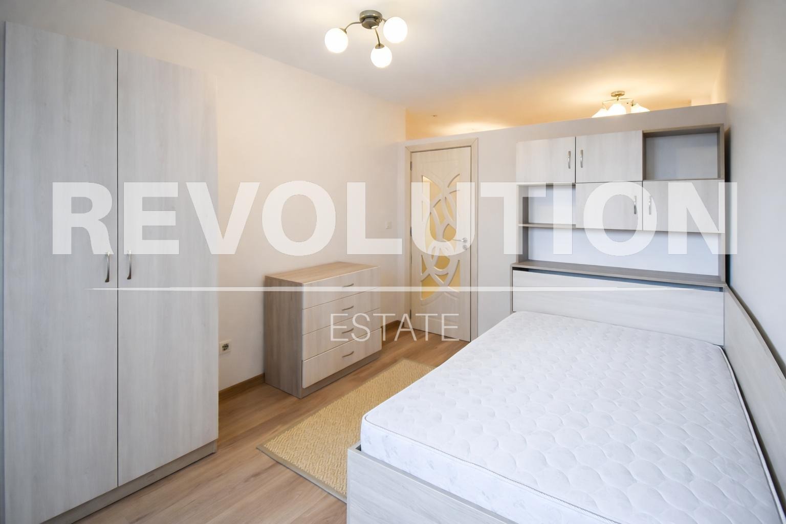 ���� ��� ���� 3-����� | Imot.bg � ����������� 1