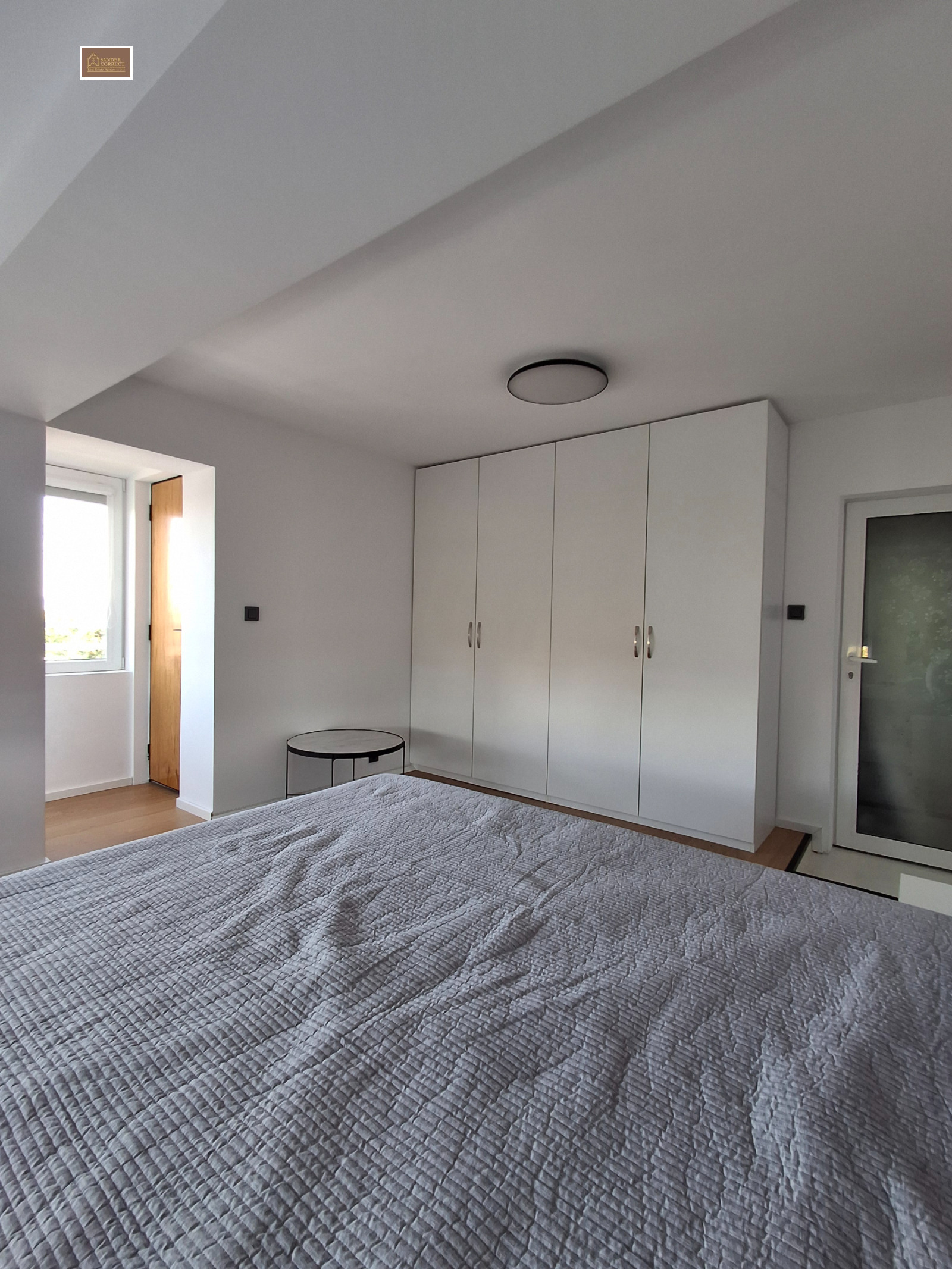 ���� ��� ���� 3-����� | Imot.bg � ����������� 14