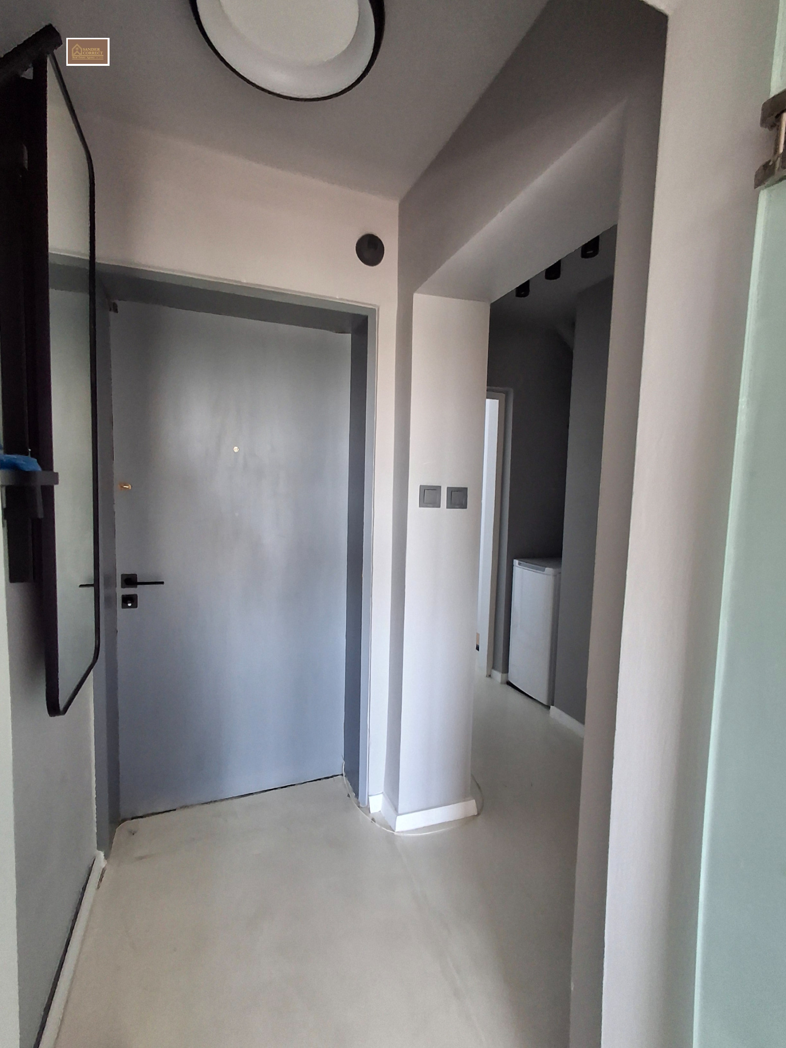 ���� ��� ���� 3-����� | Imot.bg � ����������� 9