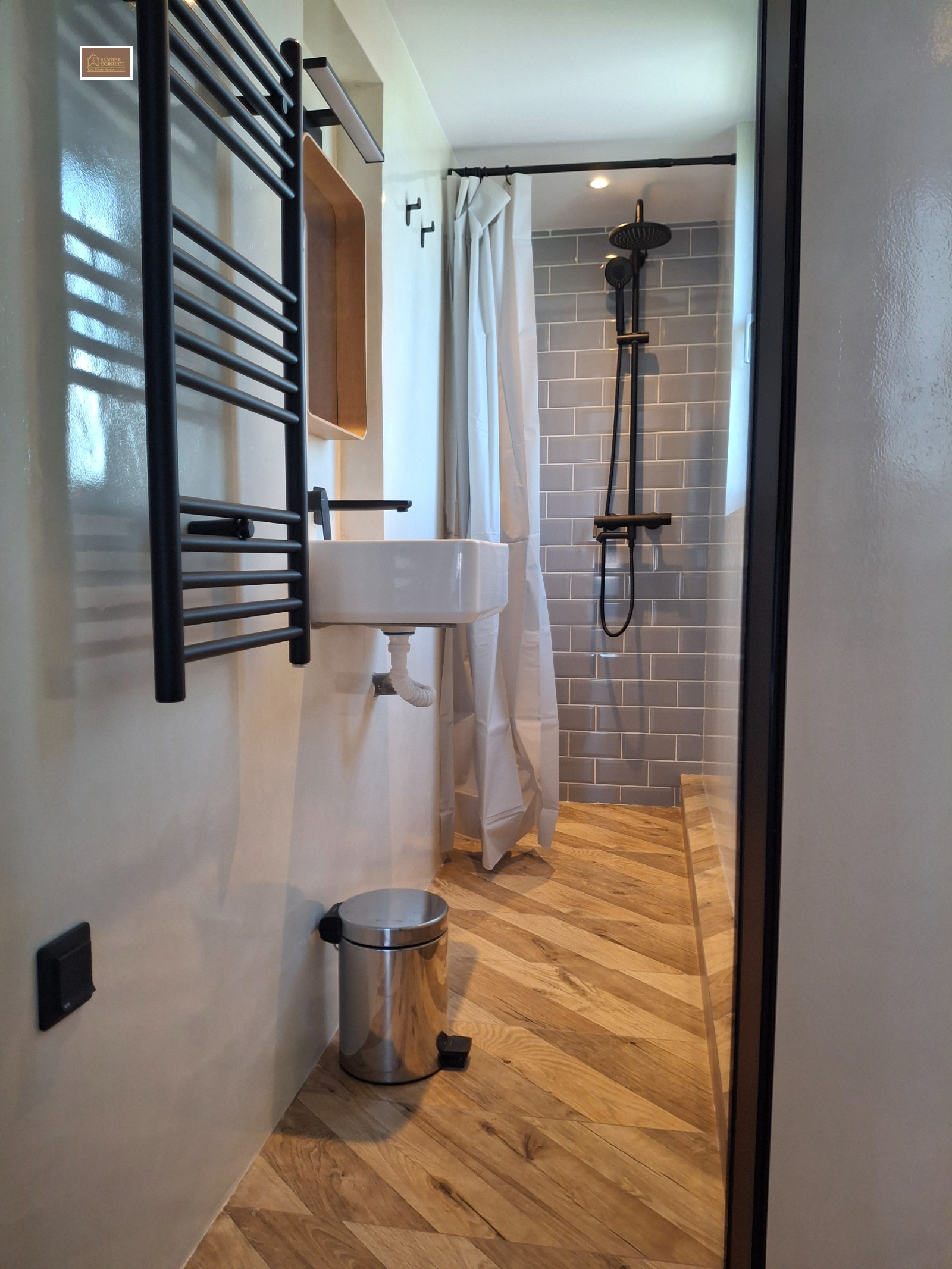 ���� ��� ���� 3-����� | Imot.bg � ����������� 15
