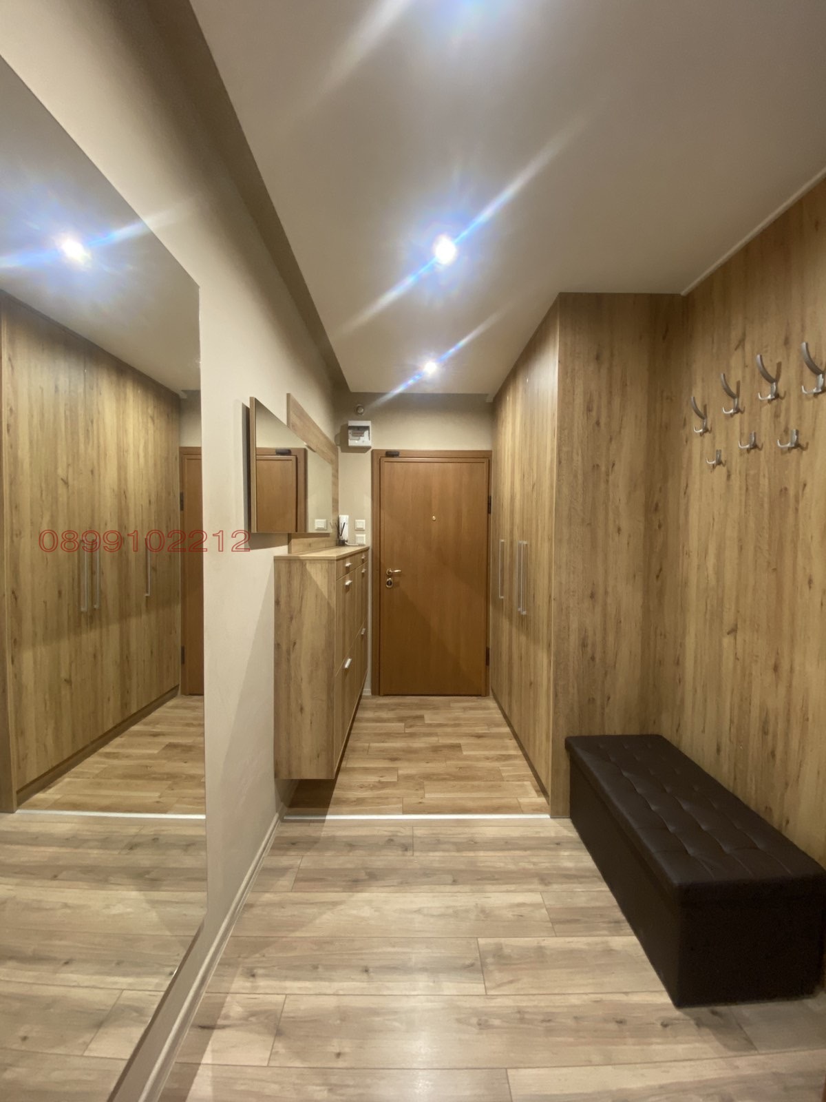 ���� ��� ���� 3-����� | Imot.bg � ����������� 12