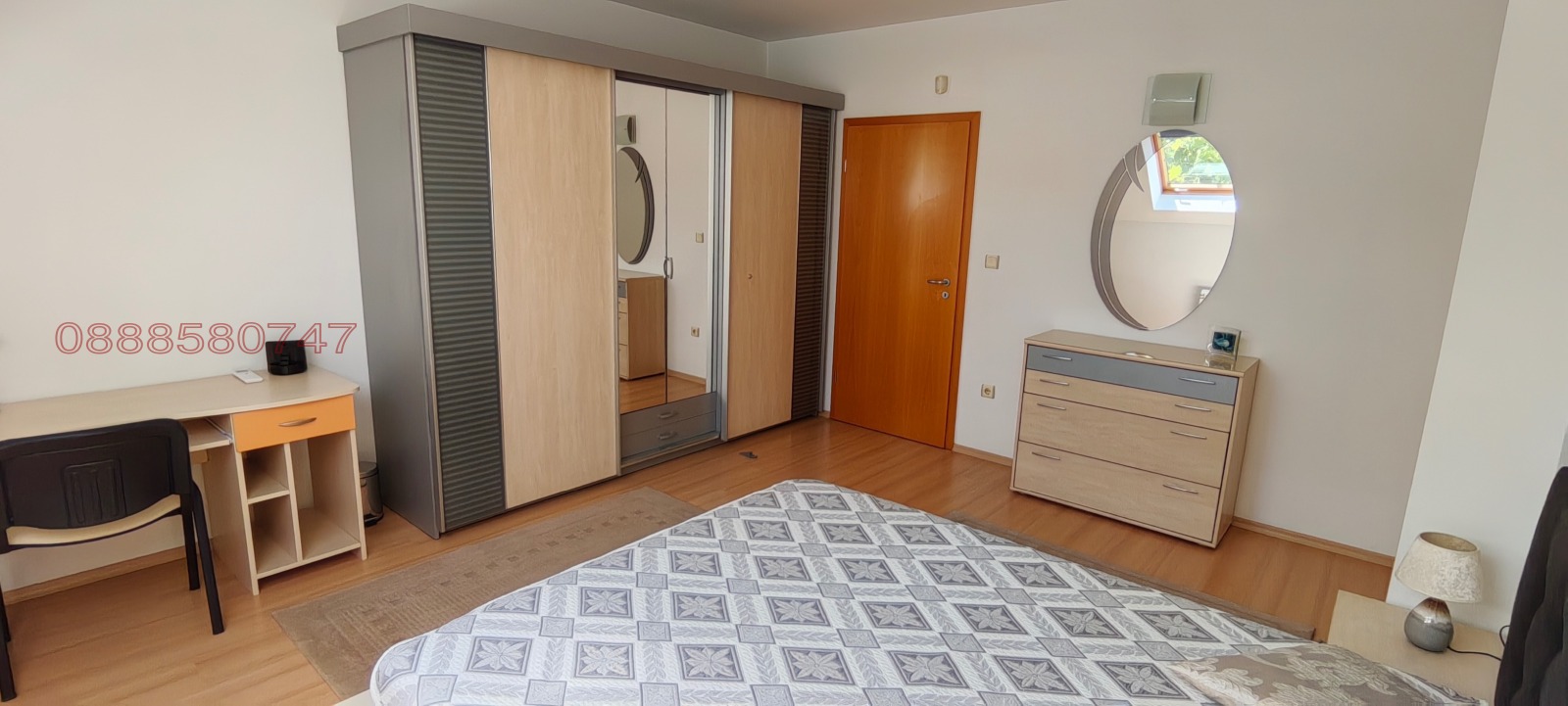 ���� ��� ���� 4-����� | Imot.bg � ����������� 5