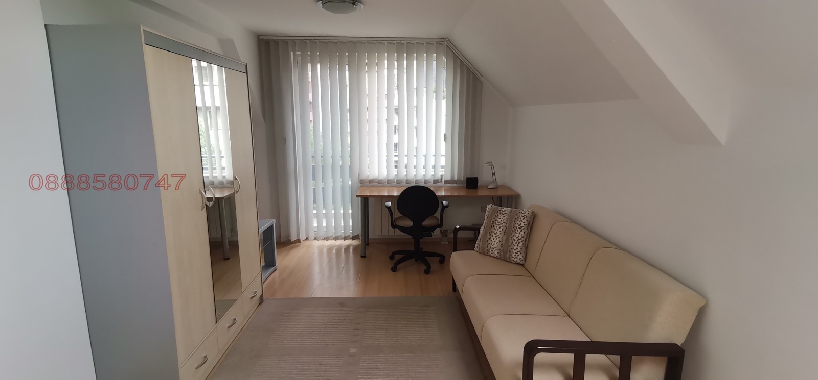 ���� ��� ���� 4-����� | Imot.bg � ����������� 7