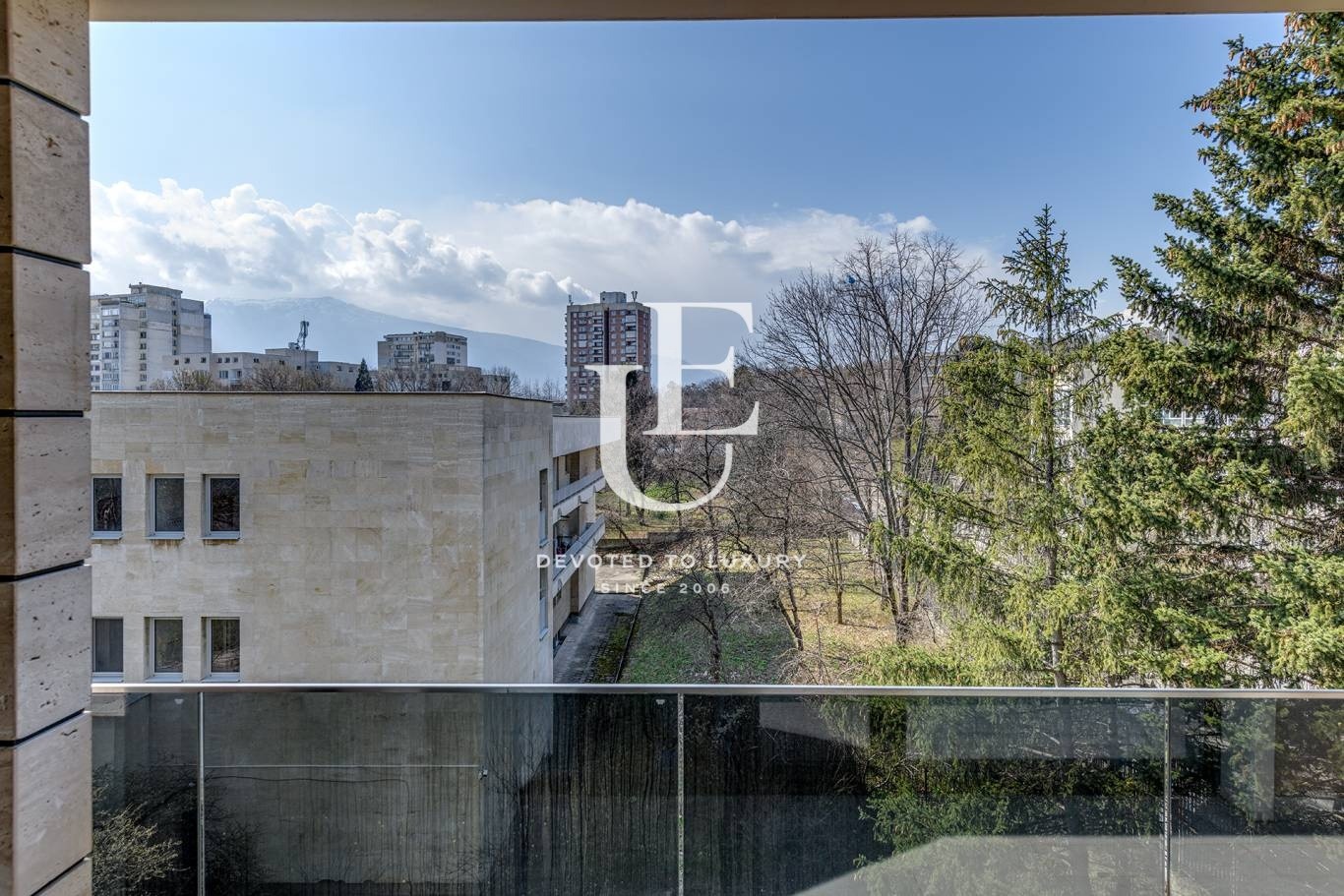 ���� ��� ���� 4-����� | Imot.bg � ����������� 11