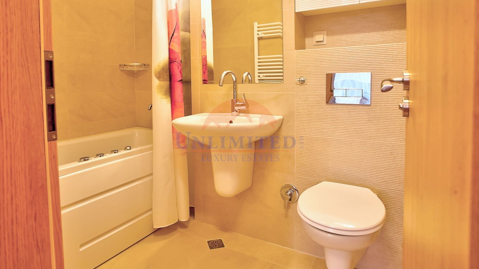 ���� ��� ���� 4-����� | Imot.bg � ����������� 13