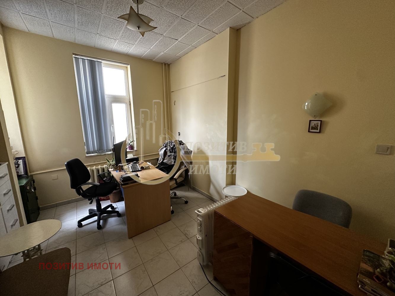 ���� ��� ���� ���� | Imot.bg � ����������� 8