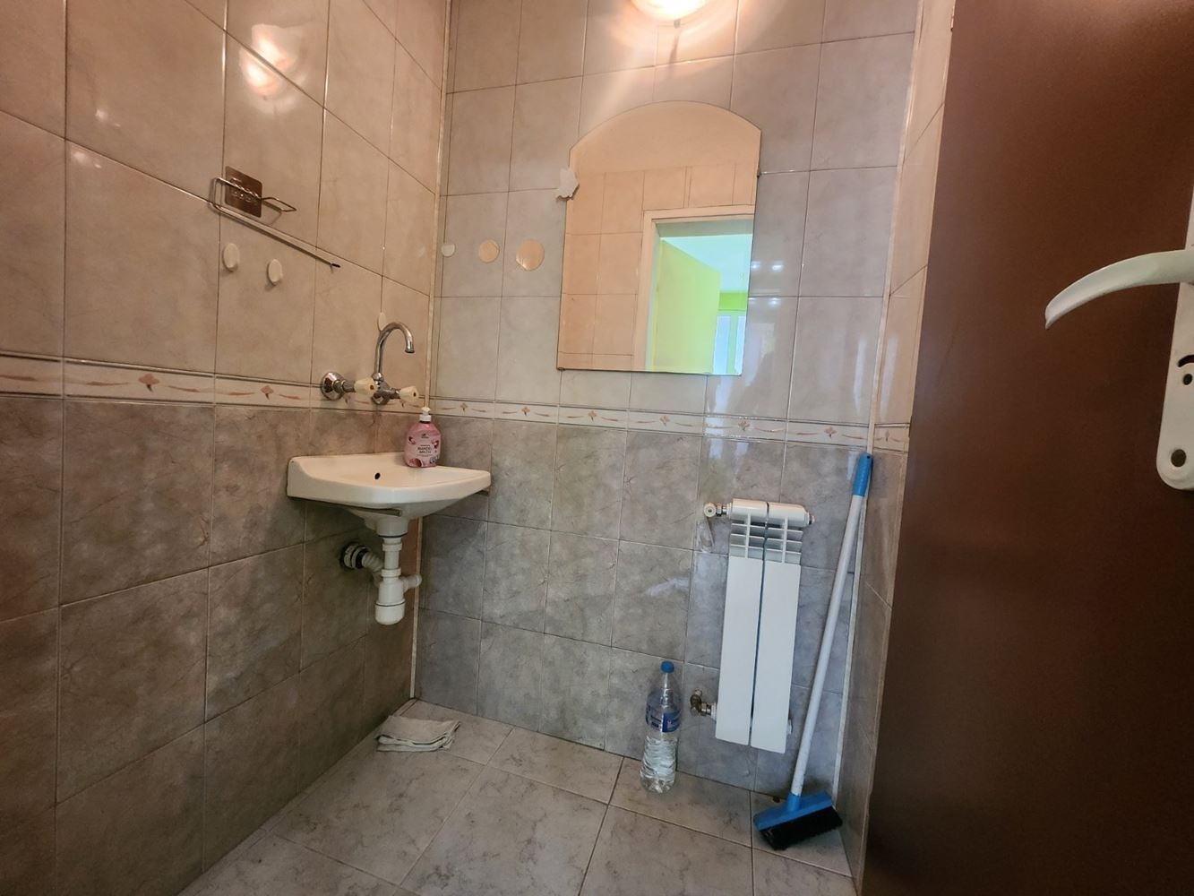 ���� ��� ���� ���� | Imot.bg � ����������� 5