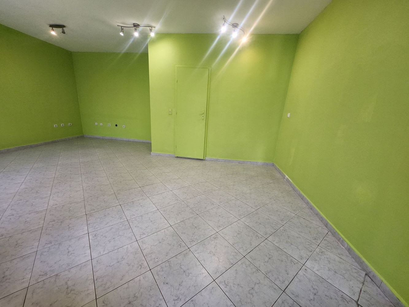 ���� ��� ���� ���� | Imot.bg � ����������� 3