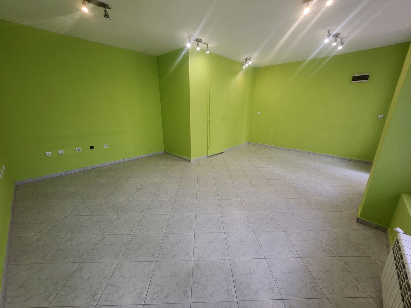 ���� ��� ���� ���� | Imot.bg � ����������� 4