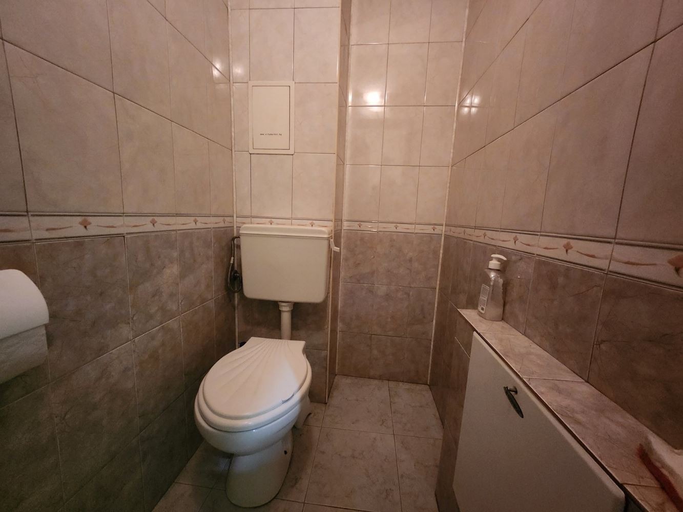 ���� ��� ���� ���� | Imot.bg � ����������� 6