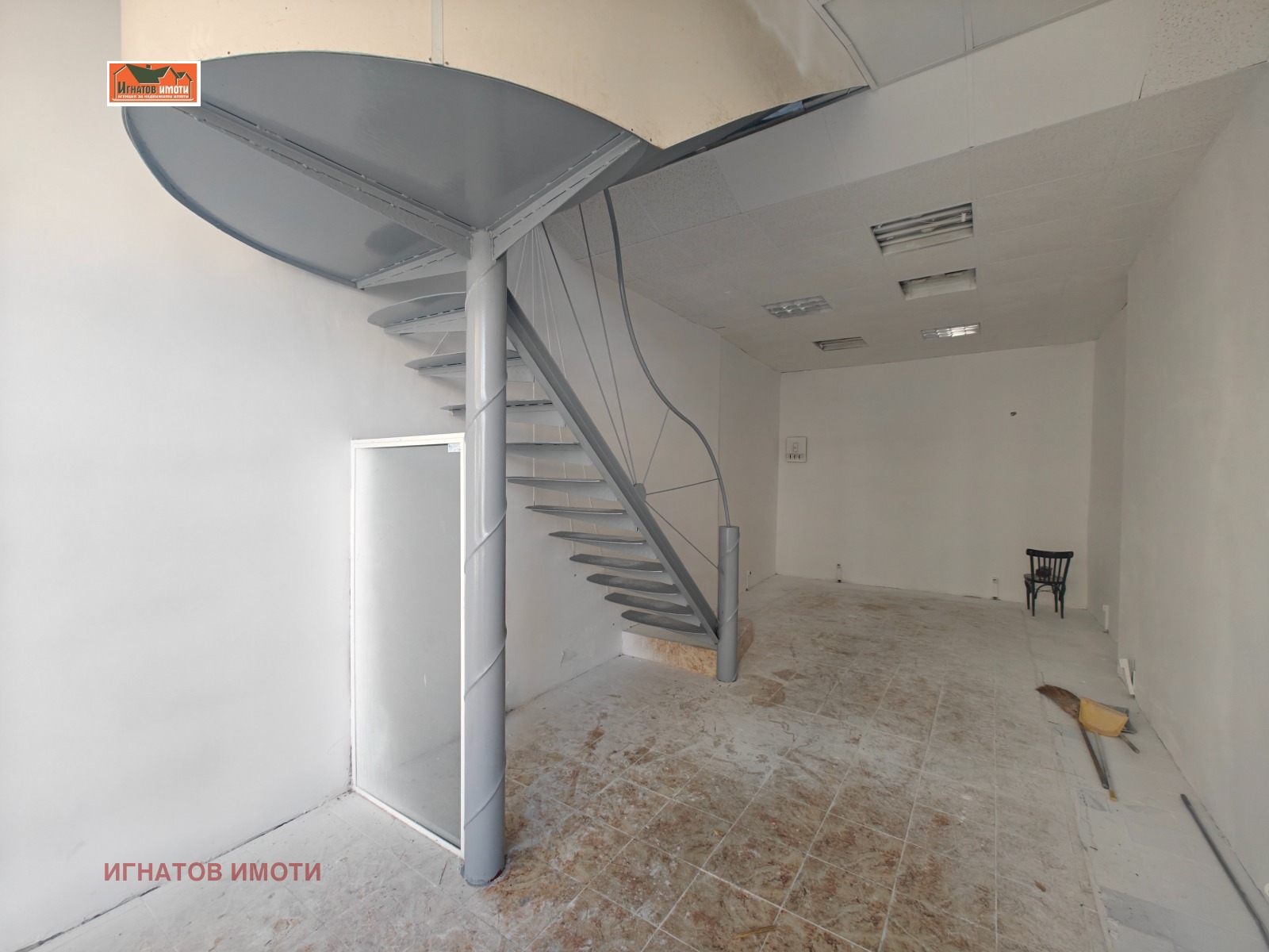 ���� ��� ���� ������� | Imot.bg � ����������� 1