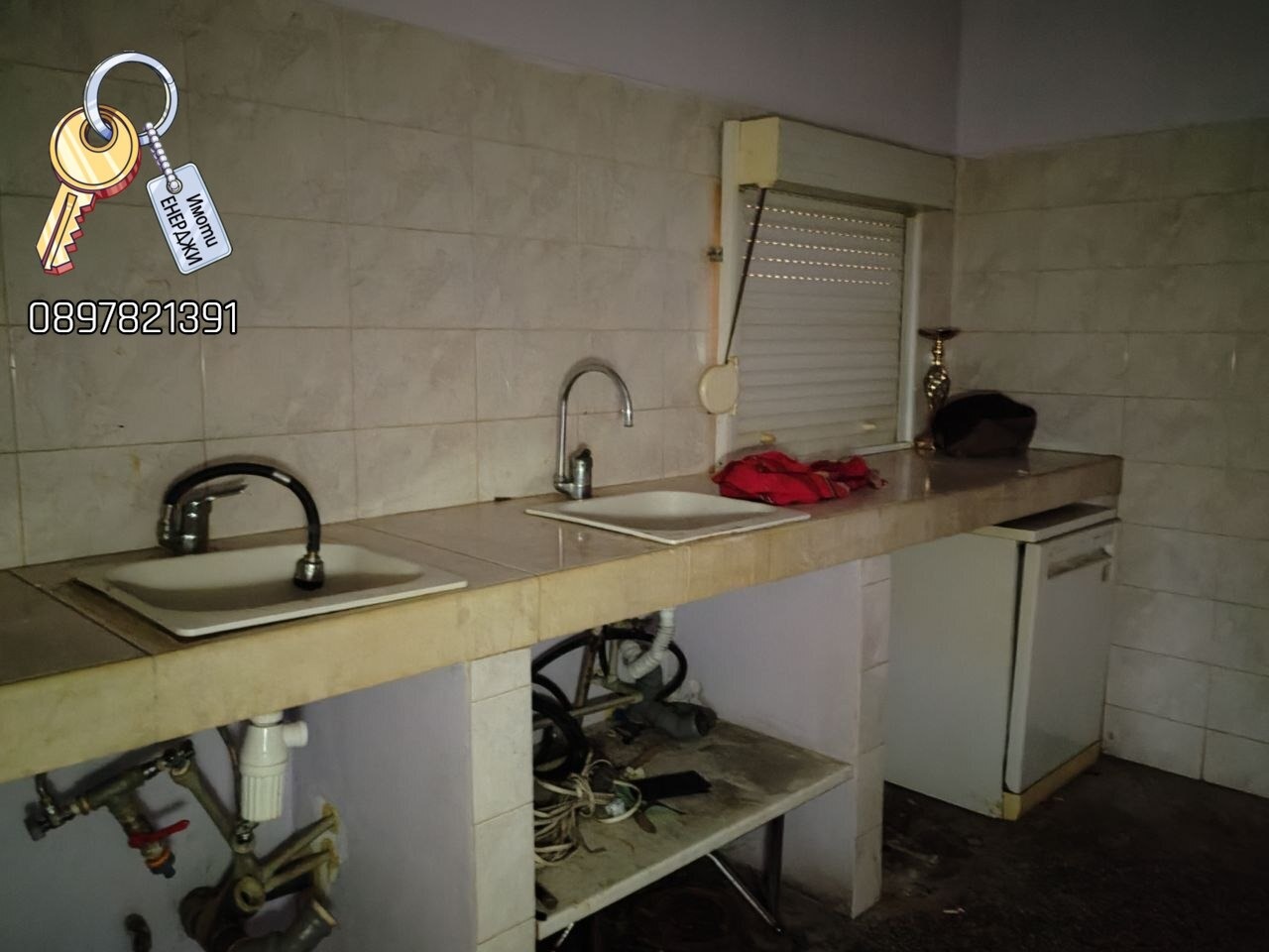 ���� ��� ���� ��������� | Imot.bg � ����������� 13