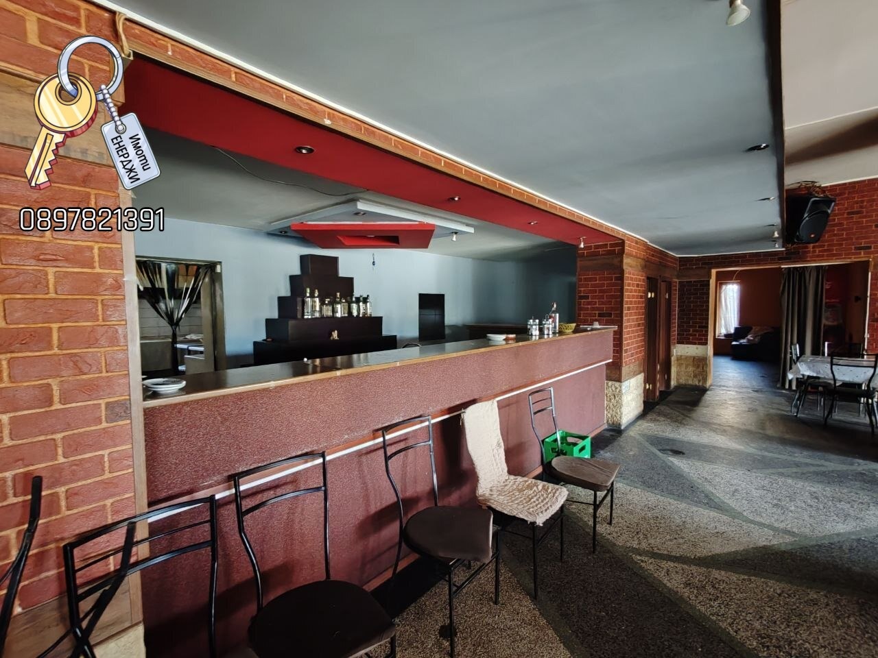 ���� ��� ���� ��������� | Imot.bg � ����������� 9