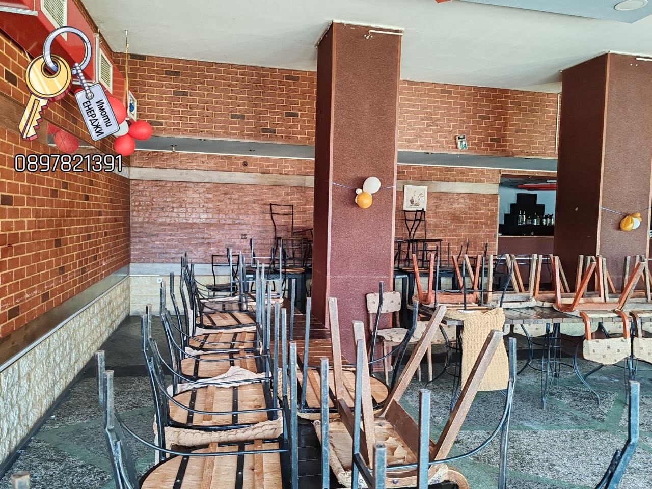 ���� ��� ���� ��������� | Imot.bg � ����������� 6