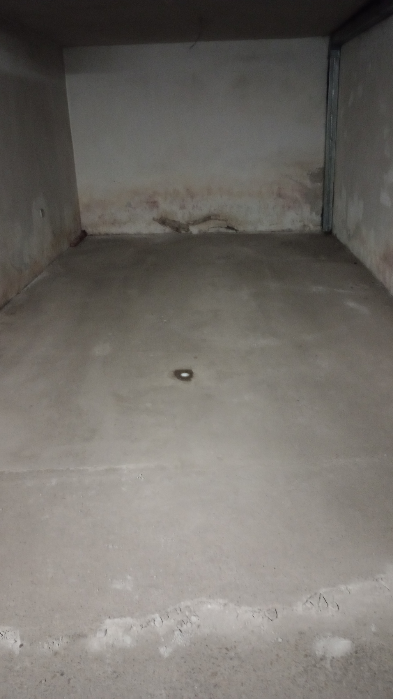 ���� ��� ���� ����� | Imot.bg � ����������� 1