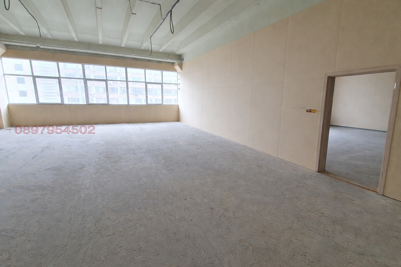 ���� ��� ���� ����. ��������� | Imot.bg � ����������� 5