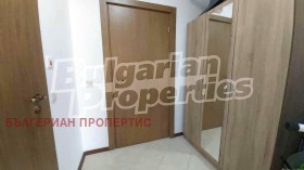    1- | Imot.bg    9