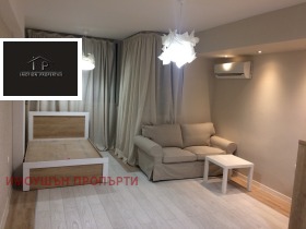   1- | Imot.bg    5