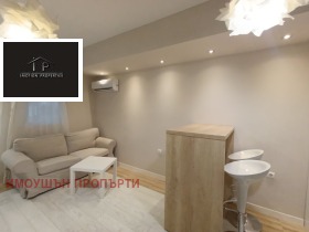   1- | Imot.bg    6