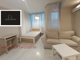   1- | Imot.bg    5