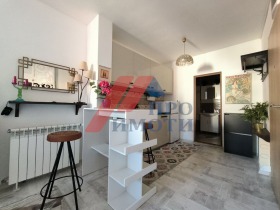    1- | Imot.bg    7