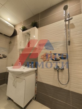    1- | Imot.bg    10