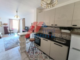    1- | Imot.bg    8