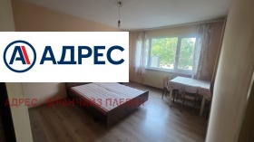 ���� ��� ���� 1-����� | Imot.bg � ����� ������ 3