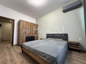 1 camera da letto Trakiia, Plovdiv 12