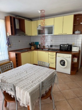    2- | Imot.bg    8