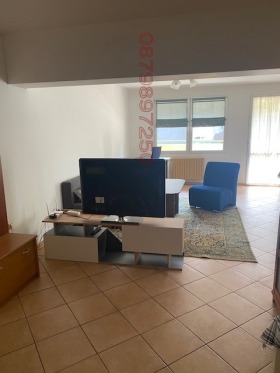    2- | Imot.bg    6