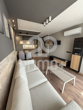    2- | Imot.bg    7