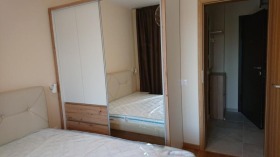    2- | Imot.bg    5