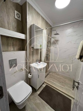    2- | Imot.bg    8