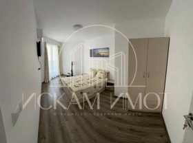    2- | Imot.bg    6