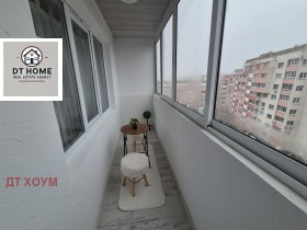 ���� ��� ���� 2-����� | Imot.bg � ����� ������ 8