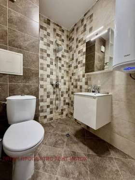 ���� ��� ���� 2-����� | Imot.bg � ����� ������ 5