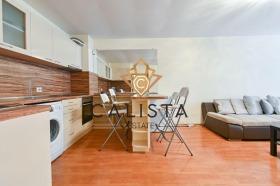 ���� ��� ���� 2-����� | Imot.bg � ����� ������ 3