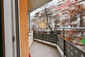 ���� ��� ���� 2-����� | Imot.bg � ����� ������ 9