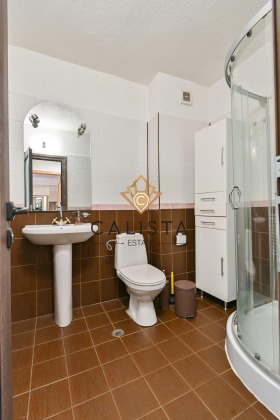 ���� ��� ���� 2-����� | Imot.bg � ����� ������ 7