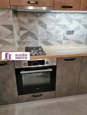 ���� ��� ���� 2-����� | Imot.bg � ����� ������ 3