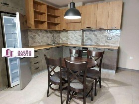 ����� ���� ��� ���� 2-�����,���� ����, ������