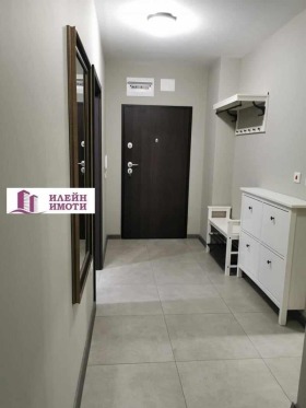 ���� ��� ���� 2-����� | Imot.bg � ����� ������ 9