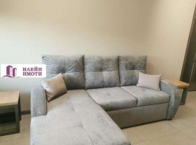 ���� ��� ���� 2-����� | Imot.bg � ����� ������ 5