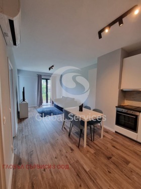 ���� ��� ���� 2-����� | Imot.bg � ����� ������ 4